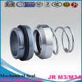 Elastomer Bellow Mechanical Seal 686